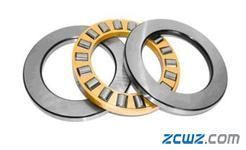 【NTN軸承AS3552軸承推力滾子軸承】_價(jià)格廠家信息請(qǐng)上瓦房店軸承網(wǎng),瓦房店軸承信息網(wǎng),瓦房店軸承市場(chǎng)