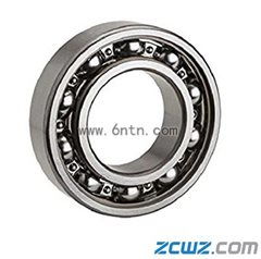 6019du 6019v 6020du 6020v 6021du 6021v 6022du