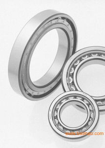 促銷ntn軸承 日本ntn進口軸承 專業ntn軸承,促銷ntn軸承 日本ntn進口軸承 專業ntn軸承生產廠家,促銷ntn軸承 日本ntn進口軸承 專業ntn軸承價格