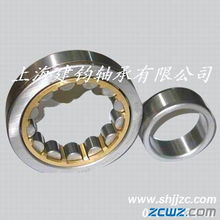 ntn軸承供貨,ntn軸承銷(xiāo)售,ntn軸承批發(fā)