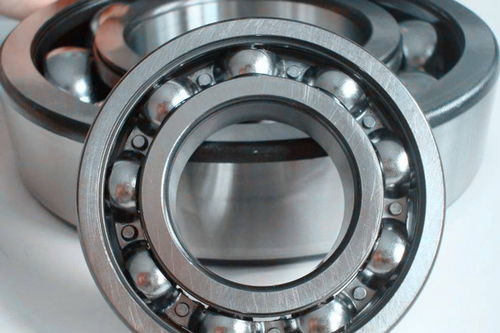 ntn圓錐滾子軸承 山東ntn圓錐滾子軸承哪家好 上海轉(zhuǎn)泰軸承