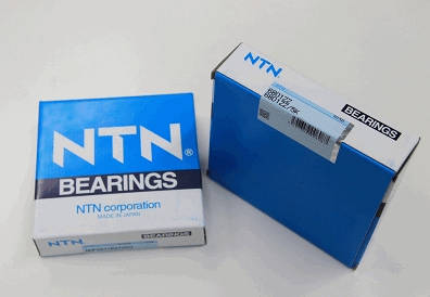 NTN軸承打擊假冒網站案勝訴,獲賠25萬元