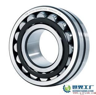 供應汕頭ntn軸承總直銷,哈爾濱skf軸承供應商吉鴻泰_五金、工具_世界工廠網中國產品信息庫