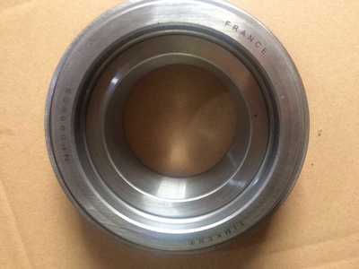 NP895655/JW7010軸承-高峰凱業(yè)軸承公司提供NP895655/JW7010軸承的相關(guān)介紹、產(chǎn)品、服務(wù)、圖片、價(jià)格高峰軸承 旋轉(zhuǎn)永恒、SKF瑞典進(jìn)口軸承 FAG德國(guó)進(jìn)口軸承,INA德國(guó)進(jìn)口軸承 美國(guó)TIMKEN進(jìn)口軸承 日本NSK進(jìn)口軸承 日本NTN進(jìn)口軸承 日本KOYO進(jìn)口軸承等品牌 哈爾濱HRB、瓦房店ZWZ、、