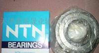 SR1-90B NTN軸承,日本NTN軸承最全庫存[供應]_軸承_世界工廠網中國產品信息庫