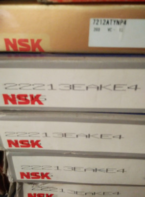 NTN軸承23030BD1 現(xiàn)貨銷(xiāo)售，原裝正品保障