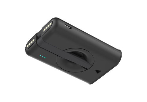 智加設(shè)計(jì) 100例產(chǎn)品底部設(shè)計(jì)細(xì)節(jié)干貨解析，揭秘卓越工業(yè)設(shè)計(jì)的服務(wù)精髓