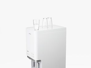 融合美學(xué)與實(shí)用 CHPI 620工業(yè)設(shè)計(jì)服務(wù)如何打造卓越產(chǎn)品